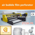High-precision EPE Foam perforated unit China factory